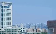 我院教师在江西省第二届学校美育教学展示活动中获佳绩