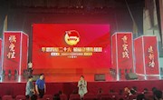 航空服务与音乐学院领导看望慰问排练师生