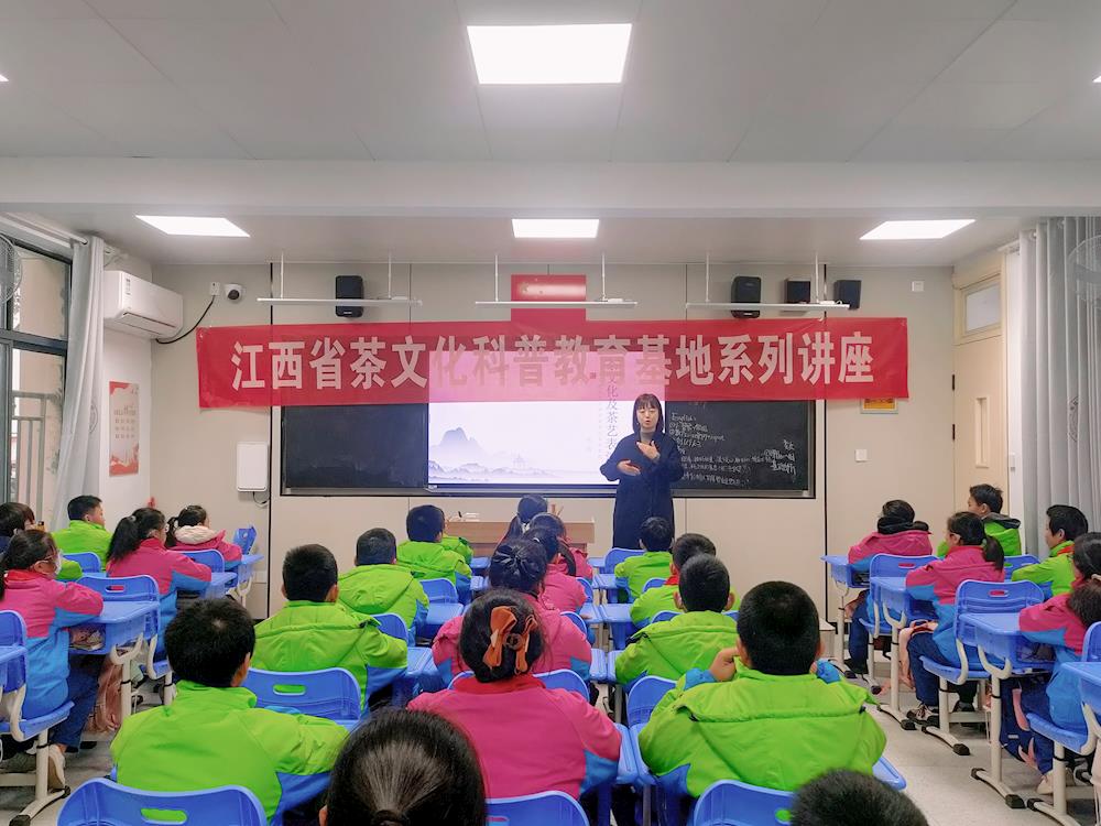 00664c32c5ac45d5ac24b573a39ec72c.jpg 00664c32c5ac45d5ac24b573a39ec72c.jpg