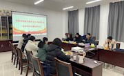 航空服务与音乐学院赴郑州航空工业管理学院考察调研