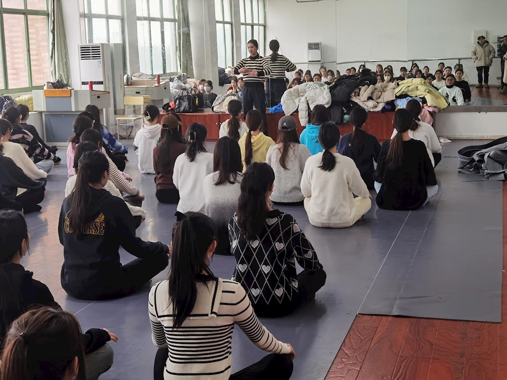 1a873a5191d941749dd44211c16c1c25.jpg 1a873a5191d941749dd44211c16c1c25.jpg