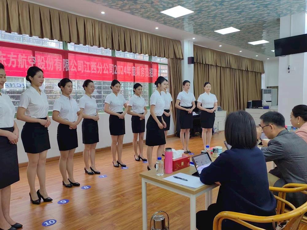 c017e1a301fe453dad16e6436dca48ec.jpg c017e1a301fe453dad16e6436dca48ec.jpg