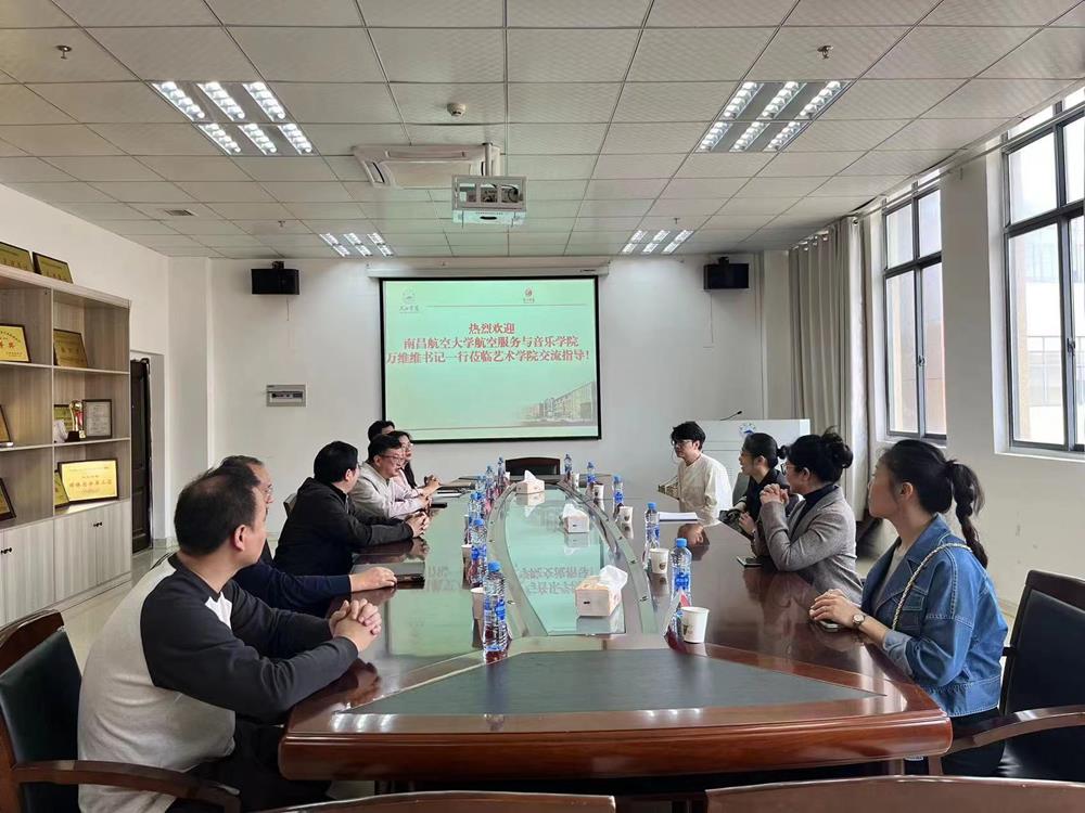 微信图片_20240426142001.jpg