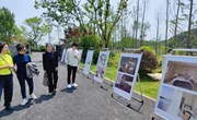 航空服务与音乐学院赴行李旅宿集团开展访企拓岗 