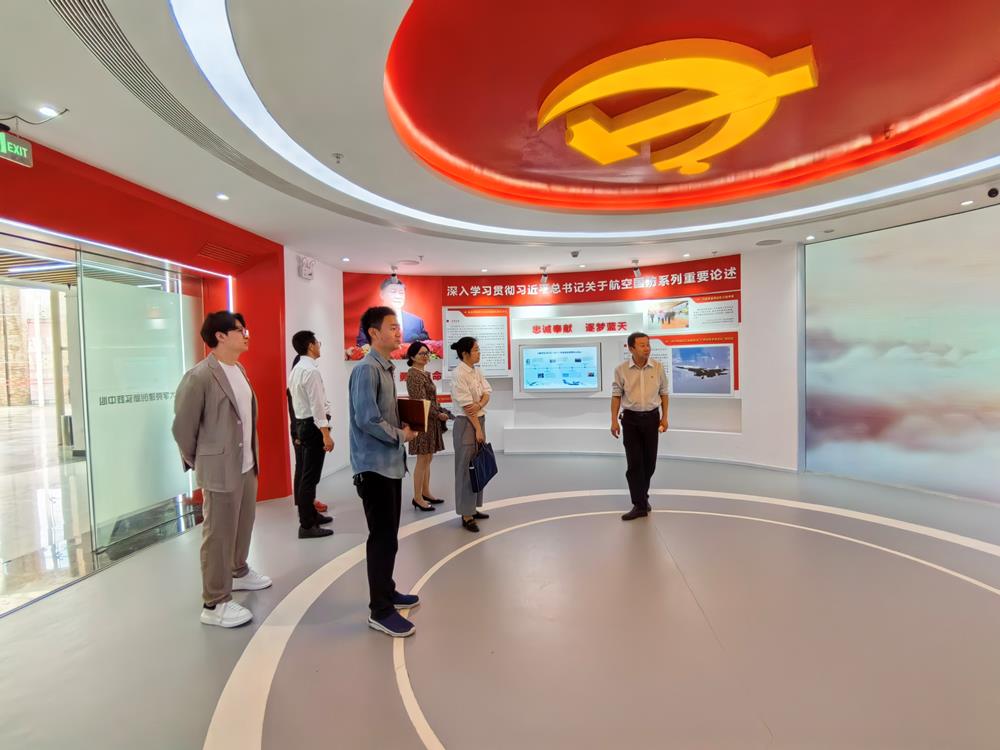 微信图片_20240517170205.jpg