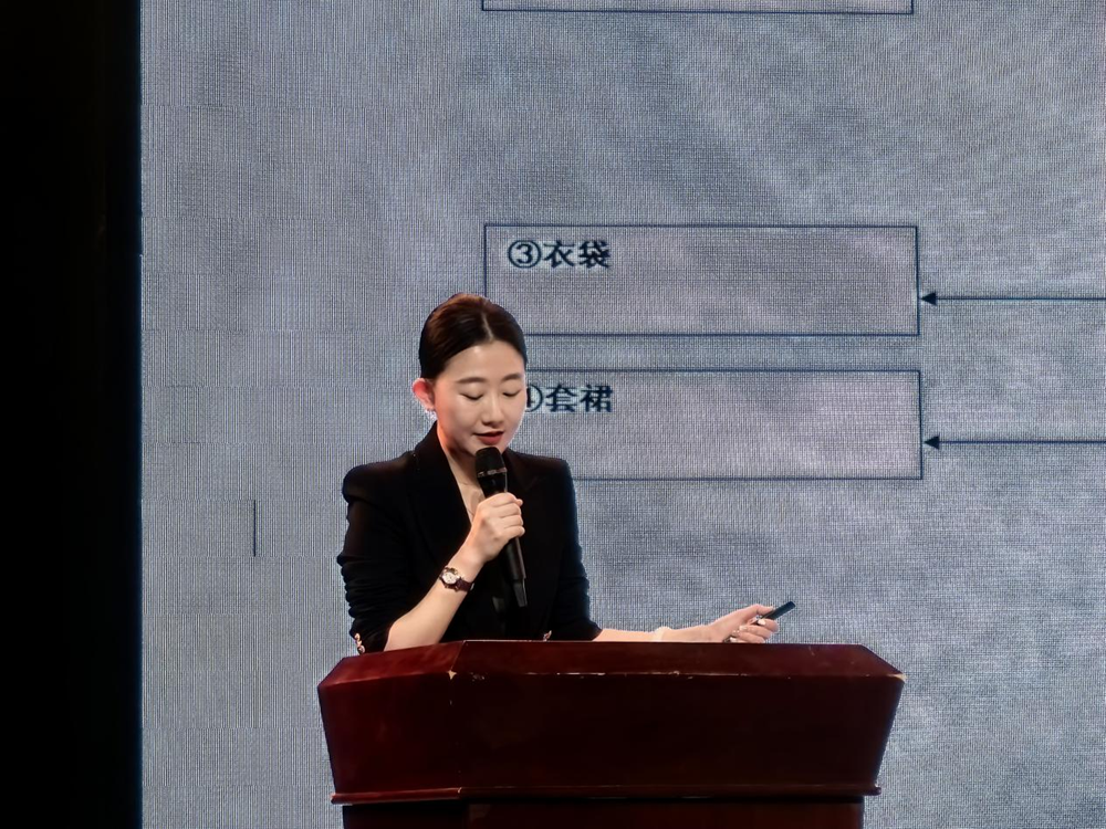 面试讲座2.png