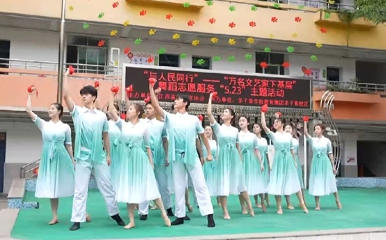 微信截图_20240528170416(1).png