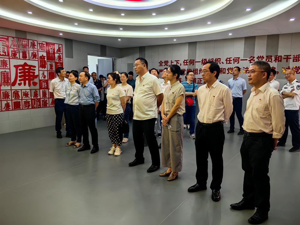 微信图片_20240604155540.jpg