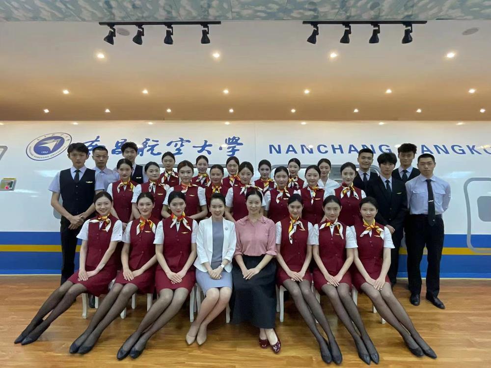 微信图片_20240604164918.jpg