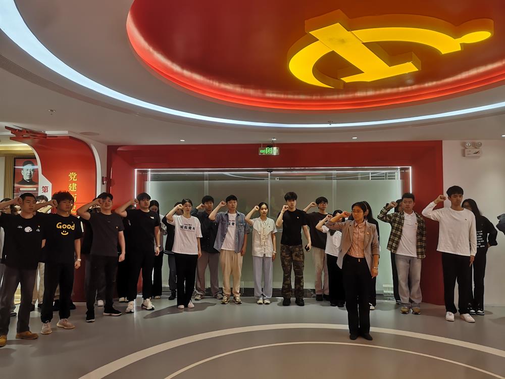 微信图片_20240607163348.jpg