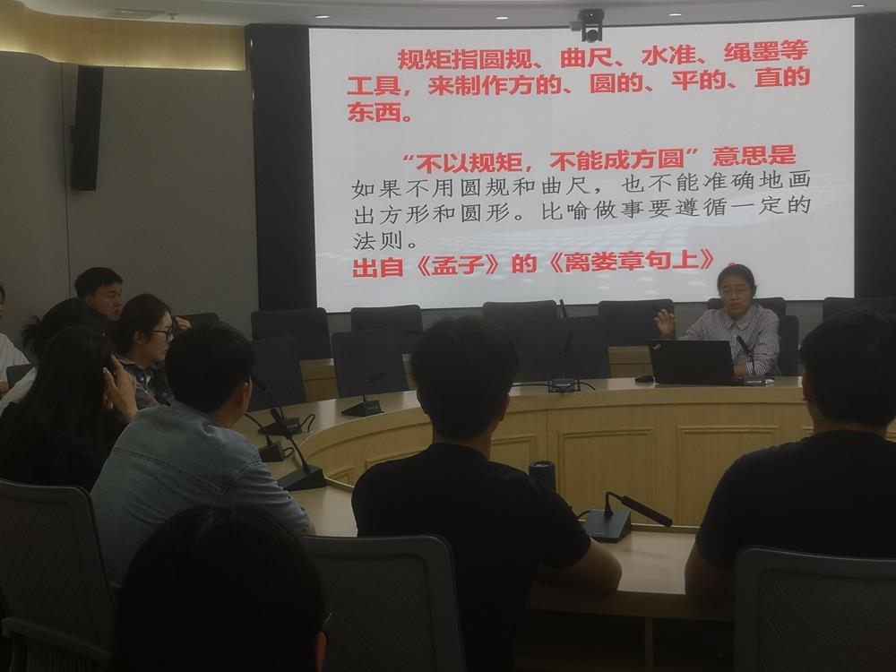 微信图片_20240611163623.jpg
