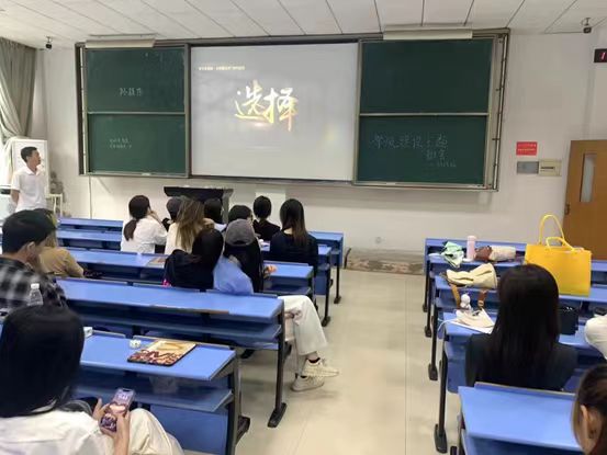 微信图片_20240618160721.jpg