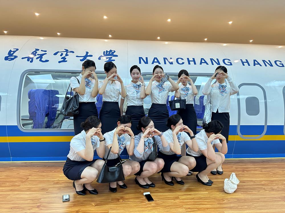 韩国2(1).jpg
