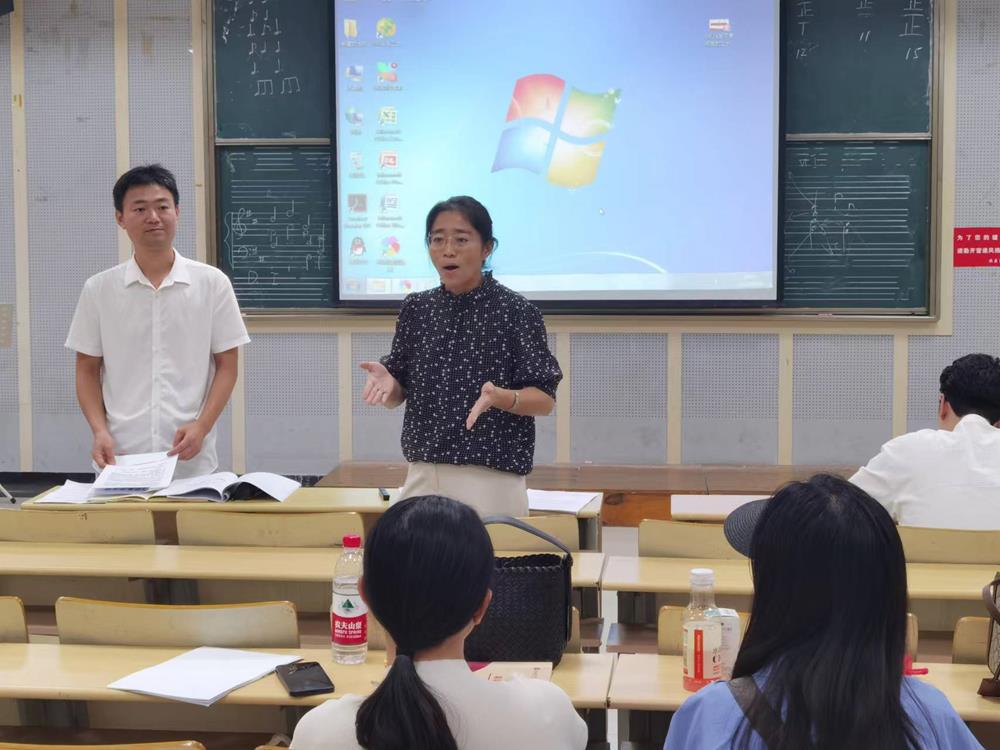 微信图片_20241001113146.jpg