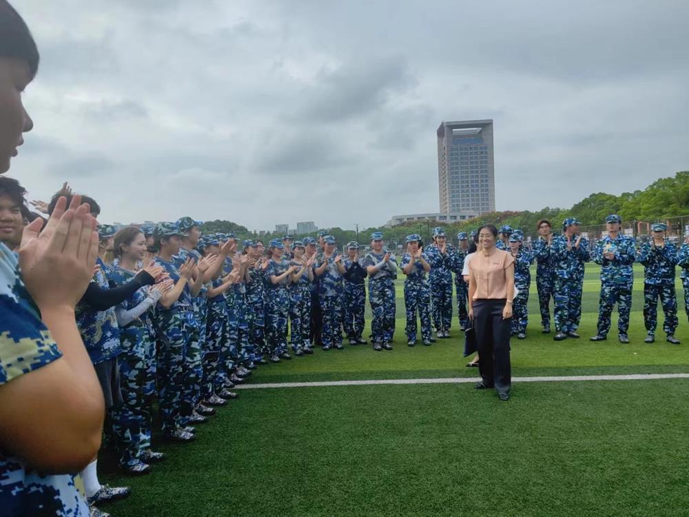 微信图片_20241008165926.jpg 微信图片_20241008165926.jpg