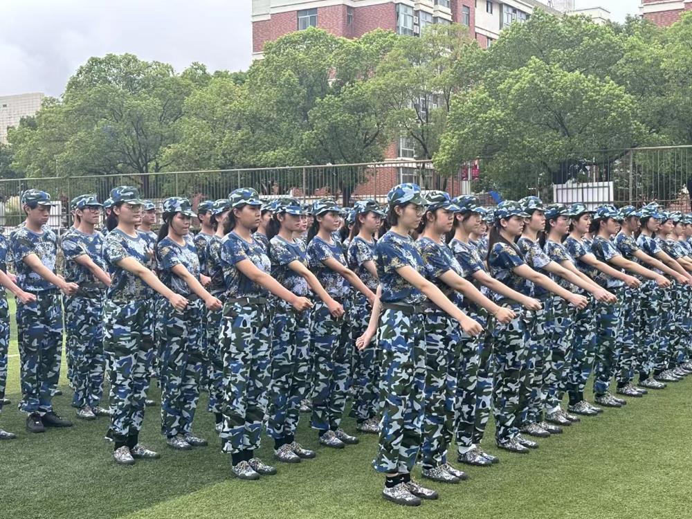 微信图片_20241008165935.jpg 微信图片_20241008165935.jpg