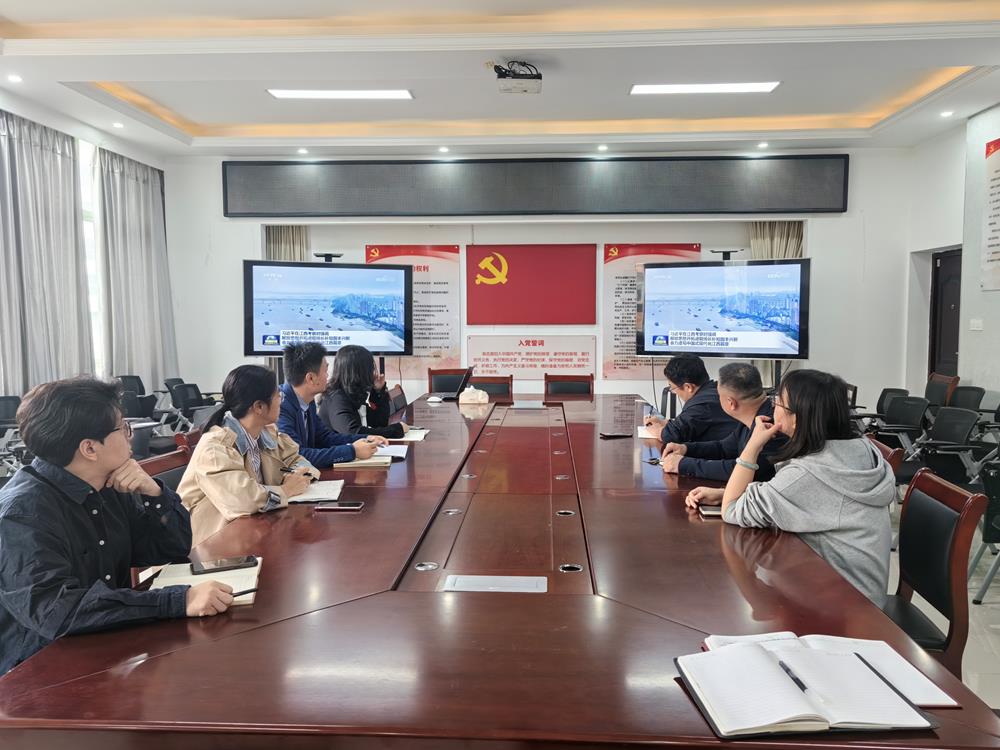 微信图片_20241024162600(1).jpg