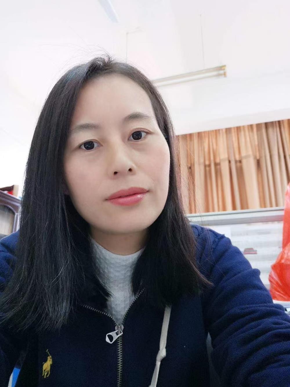 微信图片_20241108174034(1).jpg