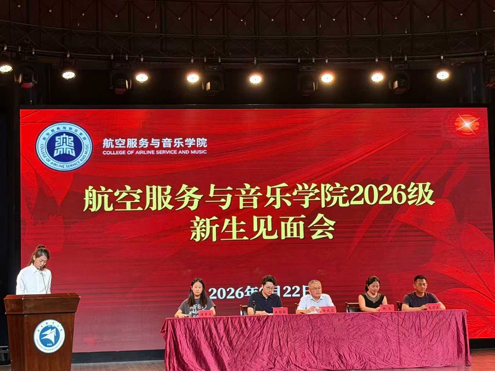 d619aebb6e61b11210a409e7783567d2