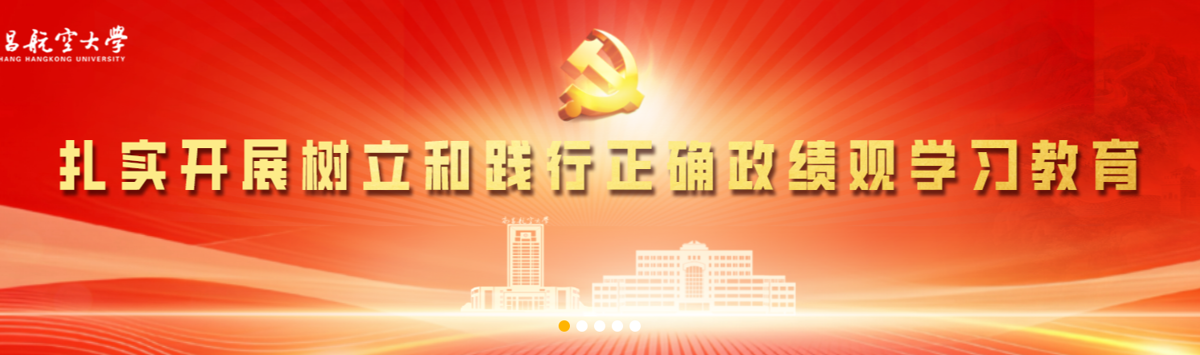 扎实开展树立和践行正确政绩观学习教育